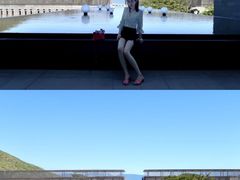 -三亚太阳湾柏悦酒店