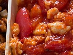 -七食九号食堂(东丽空港店)