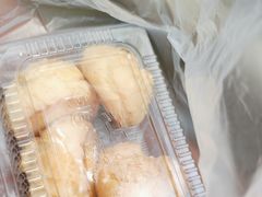 -江鹰桃酥王(张掖路步行街店)