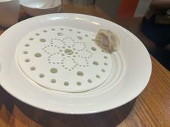 -金掌勺·锅包肉(双榆树店)
