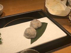 -湯系·煲汤手艺人(东二环泰禾广场店)