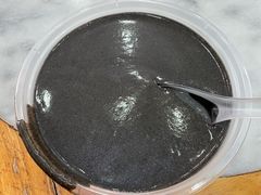 -芝麻糊世家(西华店)