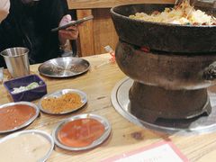 -名扬烤肉(起源店)