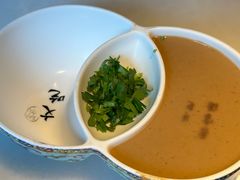 -聚宝源(潞城店)
