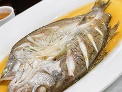 -蠔友汇(大东店)