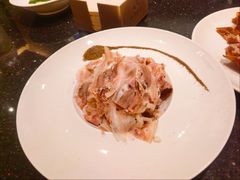 -南门小馆·清真(国贸商城店)