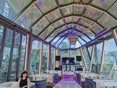 -贵阳高新惠诚食品有限公司