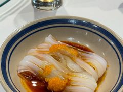 -正兴蜀园(科技园区店)