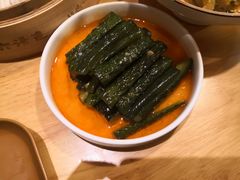 -小六汤包(万和城店)