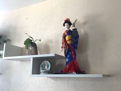 -猫音日语留学培训