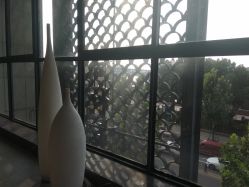-澜德尔美学中心