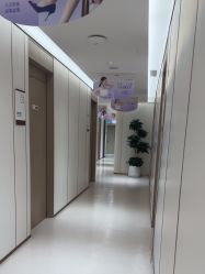 -深圳美莱医疗美容医院