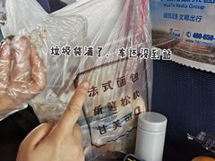 -南昌西站