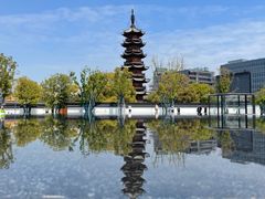 -龙华寺