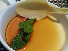 android_upload_pic-金柚子韩国烤肉(威宁路店)