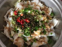 -北京潮河湾农业生态园