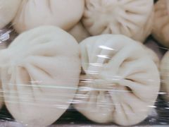 -锦馨豆汁(天坛路店)