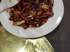 -泰丰楼(前门西大街店)