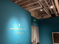 -海马体照相馆(北京apm店)