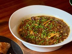 -新荣记(西溪湿地店)