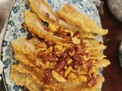 -螺世纪螺蛳粉·桂味小排档(裕德店)