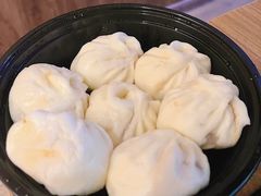 -老牌依强牛肉店(达道总店)