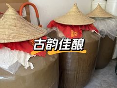 -三锅莊·牦牛肉火锅·香格里拉特色藏餐宴请餐厅(昆明创始店)
