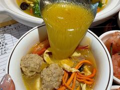 -望湖小馆(西湖店)