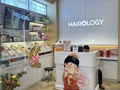 -银泰百货(北京大红门店)
