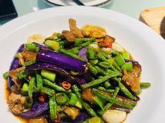 -中国徽菜·徽商故里(广安门店)