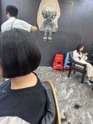 -藤野造型