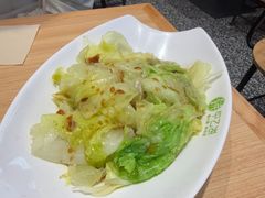 -甲乙饼·北京手工肉饼(西直门凯德茂店)