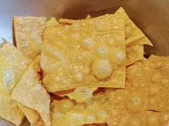 -南城十里潮汕鲜牛火锅·鲜虾生滚粥(融汇老商埠店)