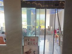 -黄牛肉馆·皖南土菜