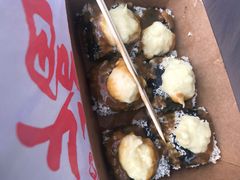 -品腐记·豆腐王朝(老门东总店)