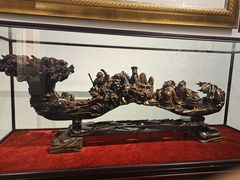 -中国紫檀博物馆