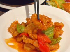 -新旺茶餐厅·早餐·夜宵(长乐店)
