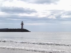 -清水湾旅游度假区