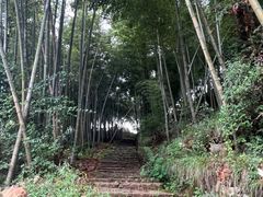 -乌石村