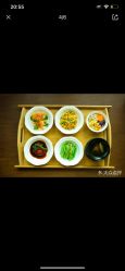 -宝馨月月子中心(友谊医院店)