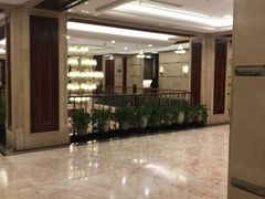 -海景壹号大酒店(滨湖店)