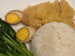 -花中城·杭帮菜·粤菜·海鲜火锅(清泰街店)