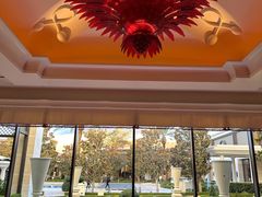 -拉斯维加斯永利酒店