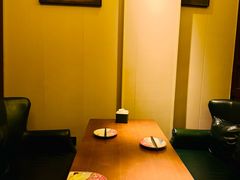 -鸟泉居酒屋·烧鸟·酒馆(百子湾店)