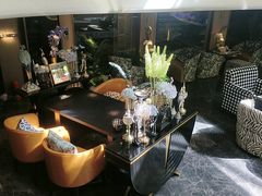 -大逸传奇·足道SPA(天美店)