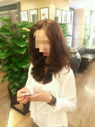 android_upload_pic-東田造型