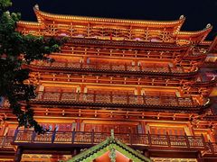 -大佛古寺