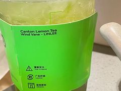 -巴奴毛肚火锅(二七万达店)