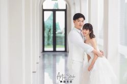 -艺匠摄影ARTIZ STUDIO(南京店)