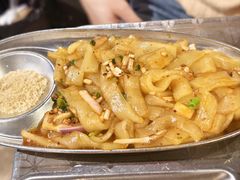 -有局·成都市井烧烤·精酿啤酒(双楠店)
